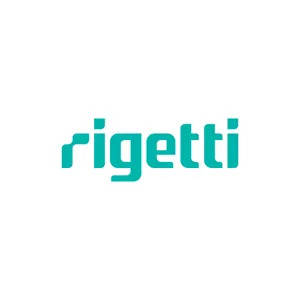 Rigetti Computing, Inc.