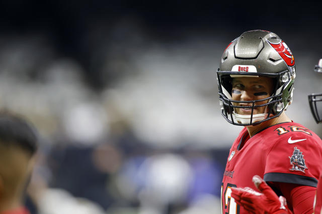 Tampa Bay Buccaneers fans have Tom Brady regret as NFL franchise