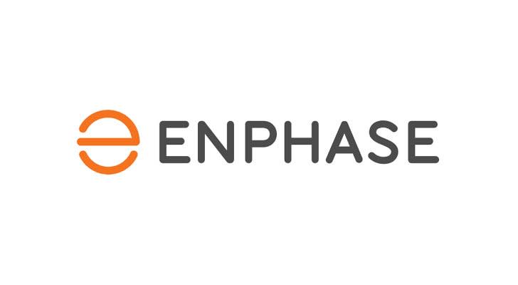 Battery Stocks to Buy: Enphase Energy (ENPH)