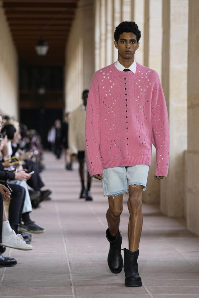 Louis-Vuitton-Watercolor-Summer-Collection-Menswear-Fashion