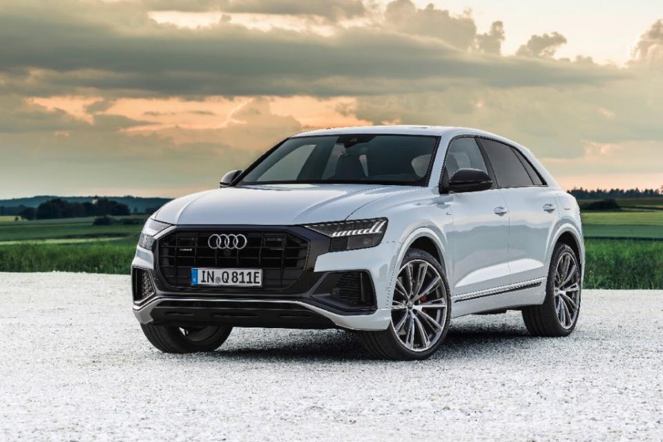 audi-q8-55-tfsi-e-60-tfsi-e