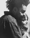 <p>The Oscar winner caused quite the social media frenzy when she went Instagram official with her new love, music producer Alex da Kid, on Tuesday. “My balance,” she called him in the new pic.<br> (Photo: <a rel="nofollow noopener" href="https://www.instagram.com/p/BZO10_hgPSR/?taken-by=halleberry" target="_blank" data-ylk="slk:Halle Berry via Instagram;elm:context_link;itc:0;sec:content-canvas" class="link ">Halle Berry via Instagram</a>) </p>