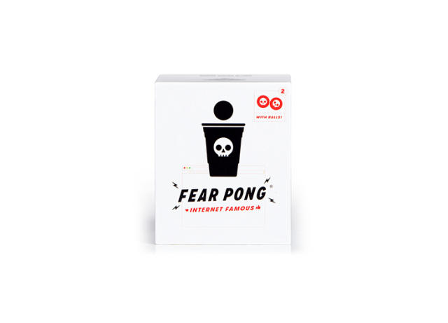 The 24 Best Adult Card Games to Play at Your Next Party - PureWow