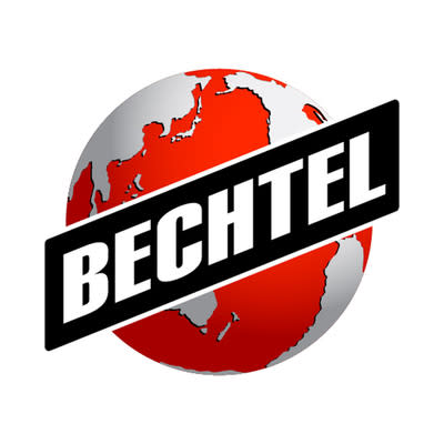 bechtel.com.  (PRNewsFoto/Bechtel)