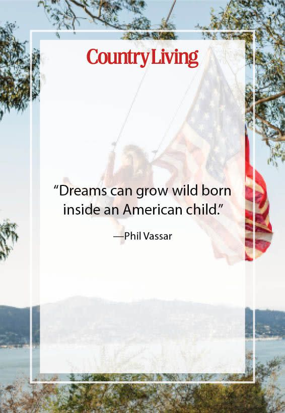 4th of july quotes