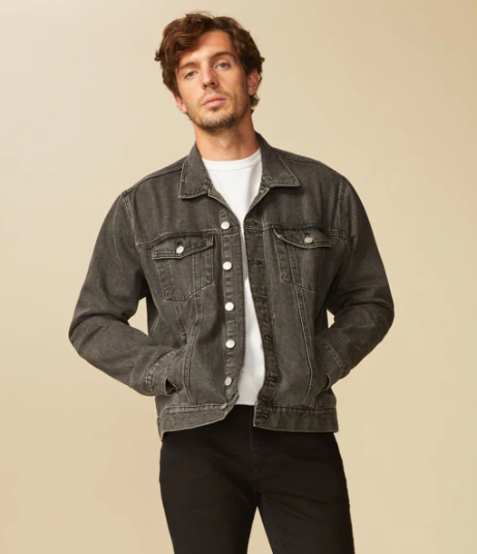 warp-and-weft-sea-genderless-jacket-mens-best-denim-jacket