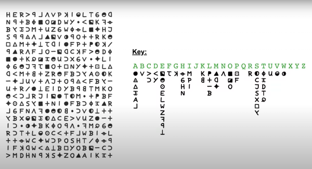 Unscramble CHASH - Unscrambled 19 words from letters in CHASH