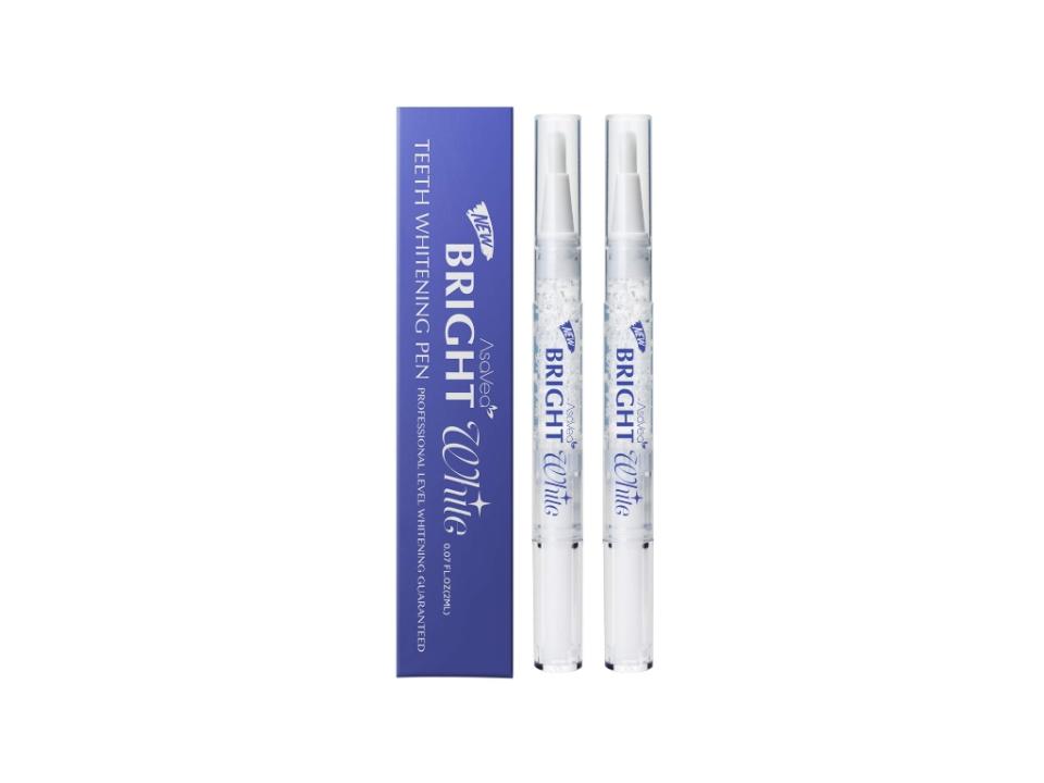 asavea, best teeth whitening pens