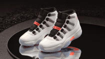 Air Jordan XI Adapt