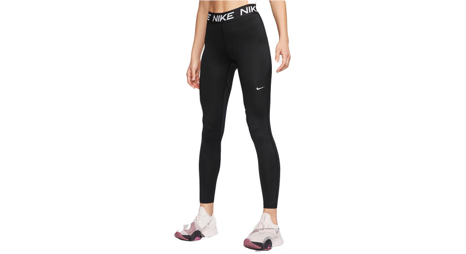 Women's Training Leggings Nike Victory