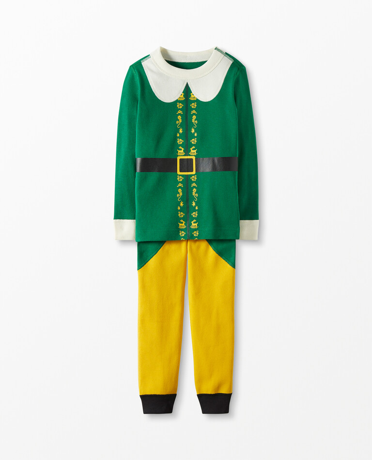 How to Stream 'Elf' Online and Where to Shop the Best Movie Merch