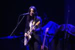 Wilco, Chicago Winter Interlude, December 2019, Alternative, Sharon Van Etten