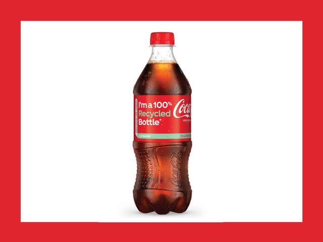 <p>Coca-Cola/Allrecipes</p>