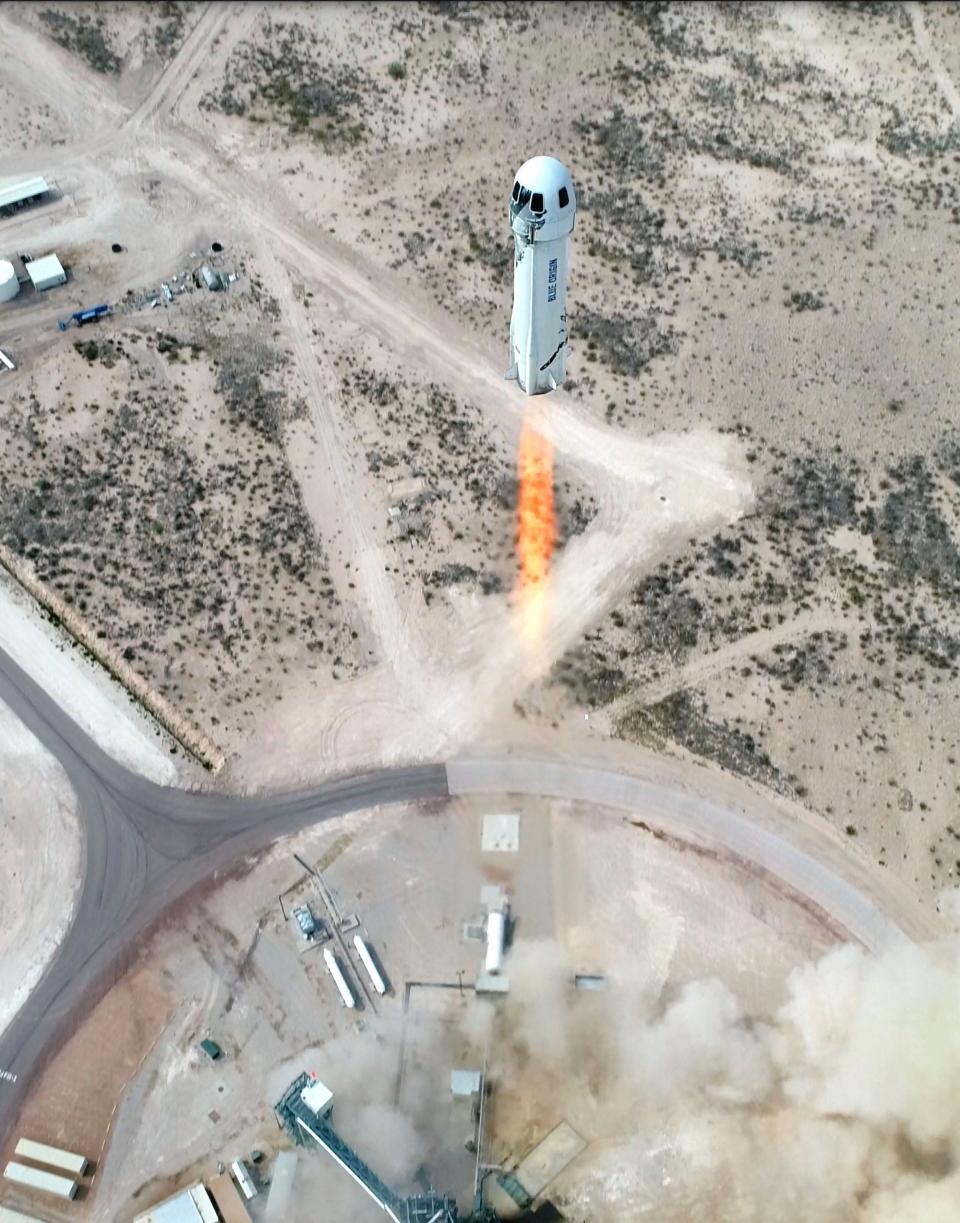 BlueOrigin_NS15_02_Launch