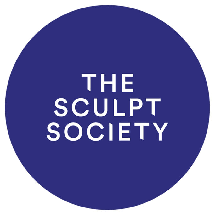 The Sculpt Society