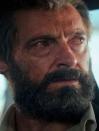 <p>Last seen: <i>Logan</i></p><p>• A bit of backtracking and one alternate timeline keep the movies in step with Wolverine from the original <i>X-Men</i>, through the spin-offs, right up to <i>Logan</i>.<br>• Whilst one version of Wolverine almost dies in 2023 fighting Trask's sentinels, the timeline switching in <i>Days of Future Past</i> sees his alternate consciousness woken up in the body of his original self.<br>• Wounded and disillusioned, Wolverine dies at the end of <i>Logan</i> after a battle with X-24, a cloned version of his younger self – content in the knowledge that his legacy will live on his mutant daughter.</p>