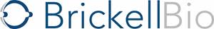 Brickell Biotech, Inc.