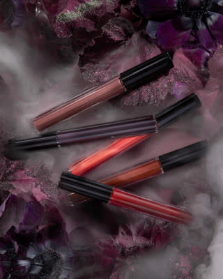 KVD Beauty Introduces the Launch of New Everlasting Hyperlight Liquid Lipstick in 21 Shades