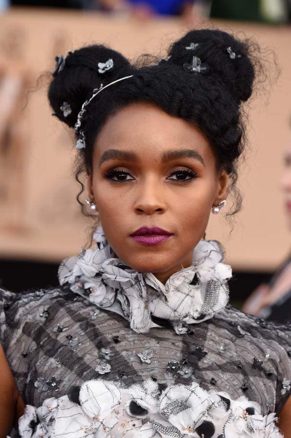 Janelle Monáe