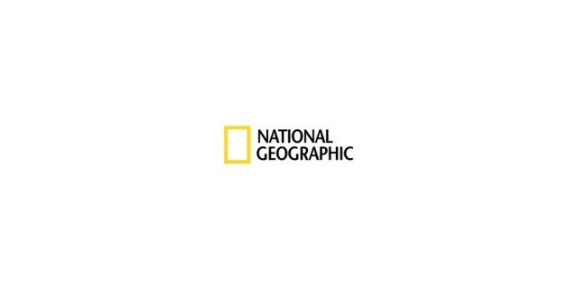 National Geographic Channel Unveils Revamped 'Explorer,' 'Earth, national  geographic 