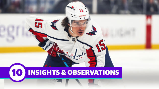 Sonny Milano is Having a Breakthrough Season - The Hockey News