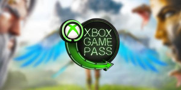 Xbox Game Pass: otro juegazo de Ubisoft y 7 títulos más llegarán al servicio