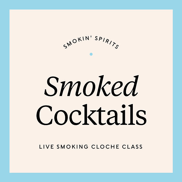<p><a href="https://go.redirectingat.com?id=74968X1596630&url=https%3A%2F%2Fwww.uncommongoods.com%2Fproduct%2Fsmokin-spirits-smoked-cocktails-class&sref=https%3A%2F%2Fwww.womansday.com%2Frelationships%2Fdating-marriage%2Fg46012768%2Fvalentines-day-gifts-for-husband%2F" rel="nofollow noopener" target="_blank" data-ylk="slk:Shop Now;elm:context_link;itc:0;sec:content-canvas" class="link ">Shop Now</a></p><p>Smokin' Spirits Smoked Cocktails Class</p><p>uncommongoods.com</p><p>$20.00</p>