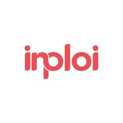 inploi logo (PRNewsfoto/Inploi)