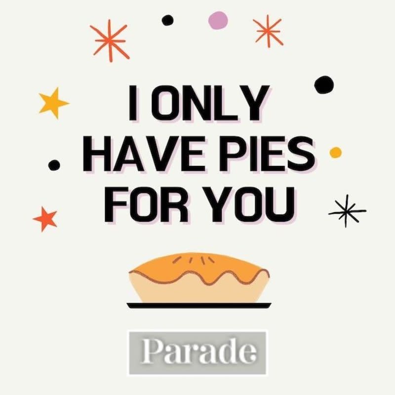 <p>Canva/Parade</p>