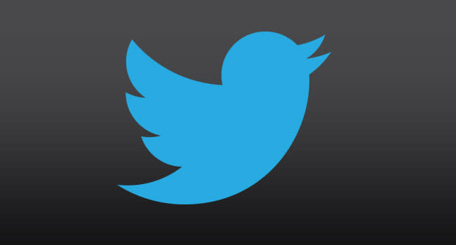 <b>Twitter</b>: Having rejected the name Twitch for their social networking service, co-founder Jack Dorsey says: "we looked in the dictionary for words around it and we came across the word 'twitter' and it was just perfect. The definition was 'a short burst of inconsequential.