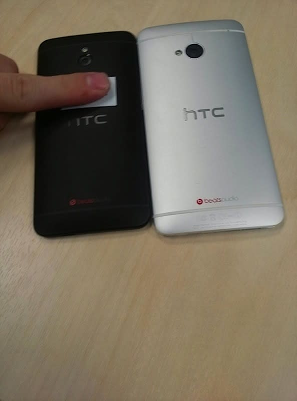 htc-one-mini-leak-5