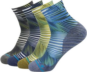 amazon-plantar-fasciitis-socks-hiking