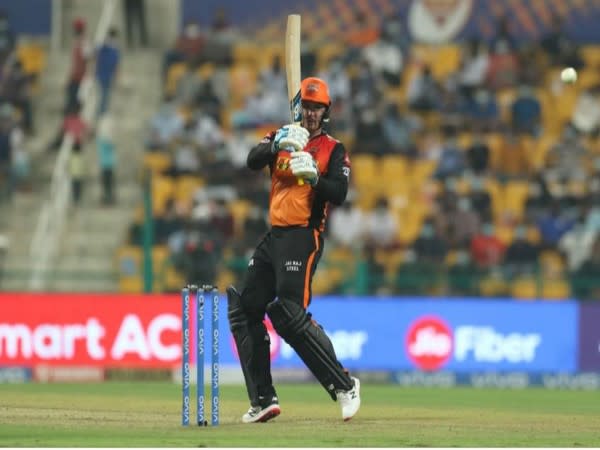 SRH all-rounder Mohammad Nabi (Photo/ iplt20.com)