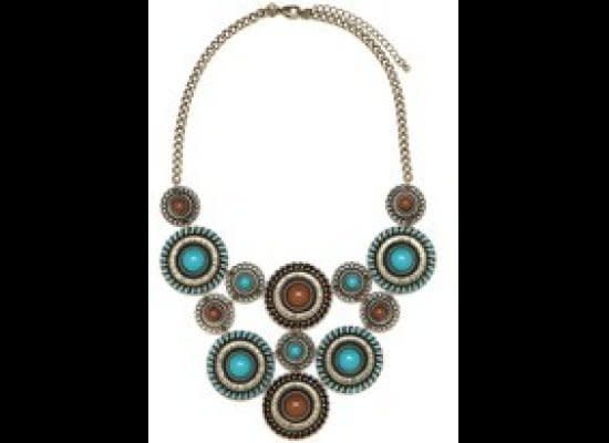 <a href="http://baublebar.com/index.php/fashion-jewelry/new-arrivals/southwest-circle-bib.html" target="_hplink">BaubleBar</a>