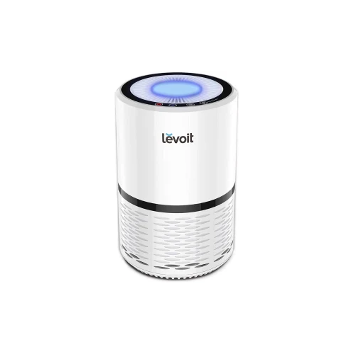 best air purifiers for pets levoit h13 hepa