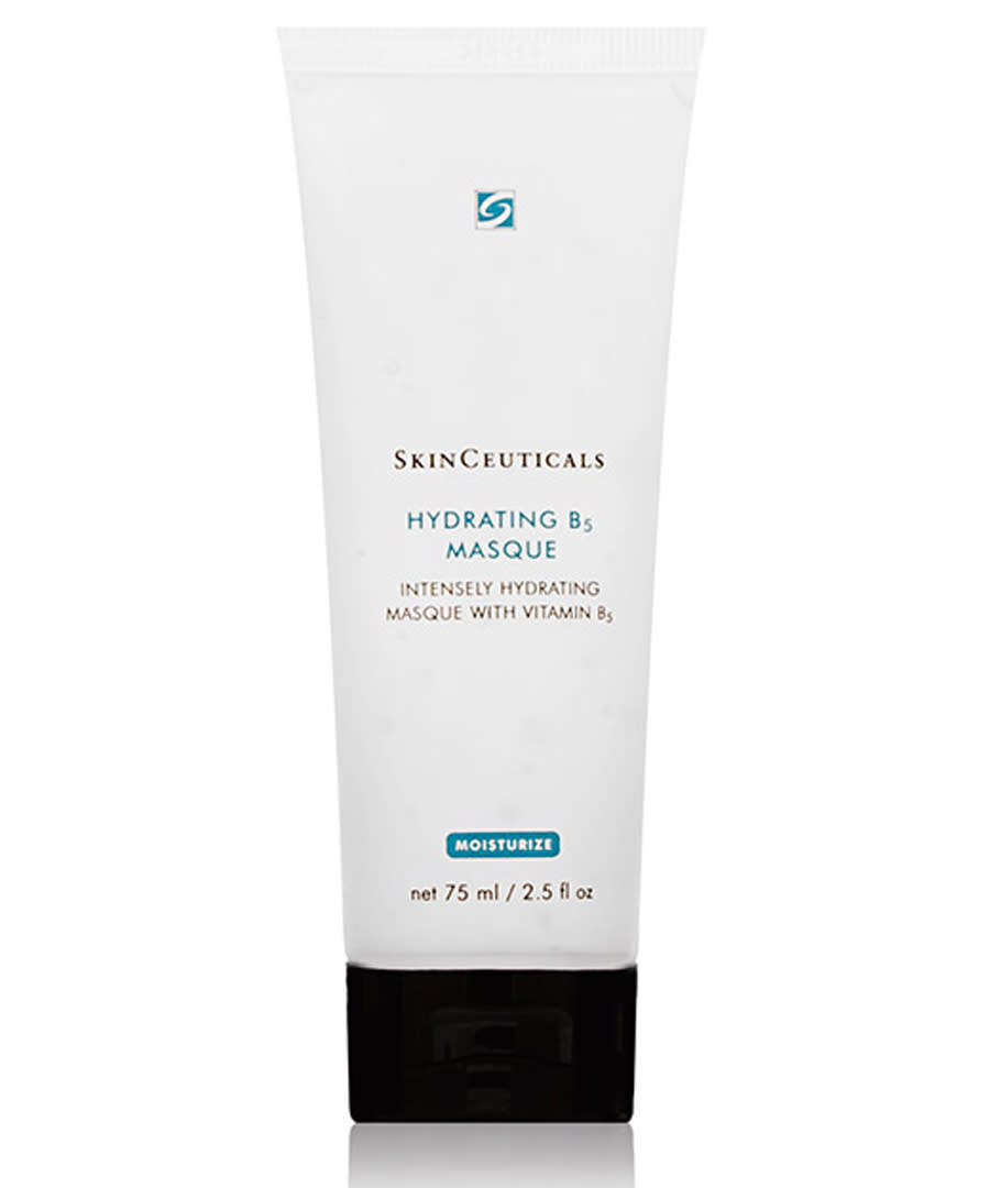 SkinCeuticals Hydrating B5 Masque