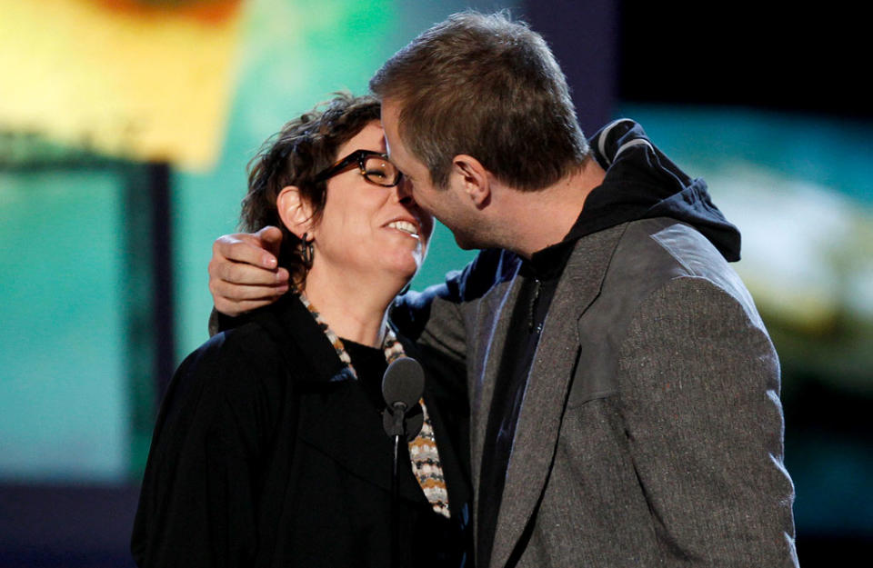 Independent Spirit Awards: Best & Worst Moments