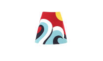 <p>Sun and Waves Intarsia Skirt, $495, <a rel="nofollow noopener" href="http://www.redvalentino.com/us/skirt_cod35323777iq.html" target="_blank" data-ylk="slk:redvalentino.com;elm:context_link;itc:0;sec:content-canvas" class="link ">redvalentino.com</a> </p>