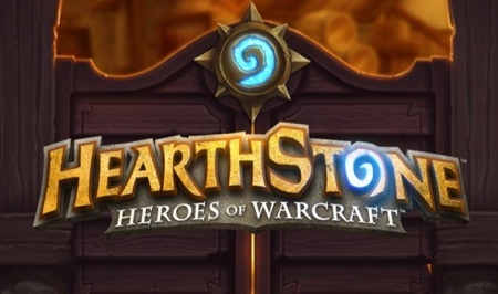 hearthstone