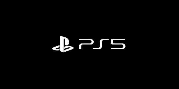 REPORTE: el PlayStation 5 será costoso y Sony limitará su producción inicial