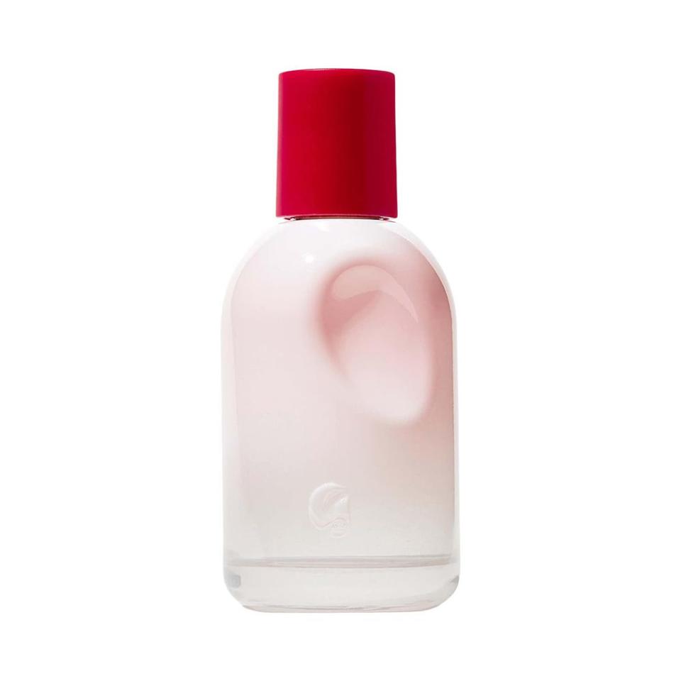 <p><a href="https://go.redirectingat.com?id=74968X1596630&url=https%3A%2F%2Fwww.glossier.com%2Fproducts%2Fglossier-you&sref=https%3A%2F%2Fwww.elle.com%2Fbeauty%2Fmakeup-skin-care%2Fg46887243%2Fspring-perfumes%2F" rel="nofollow noopener" target="_blank" data-ylk="slk:Shop Now;elm:context_link;itc:0;sec:content-canvas" class="link ">Shop Now</a></p><p>You</p><p>glossier.com</p><p>$60.00</p>