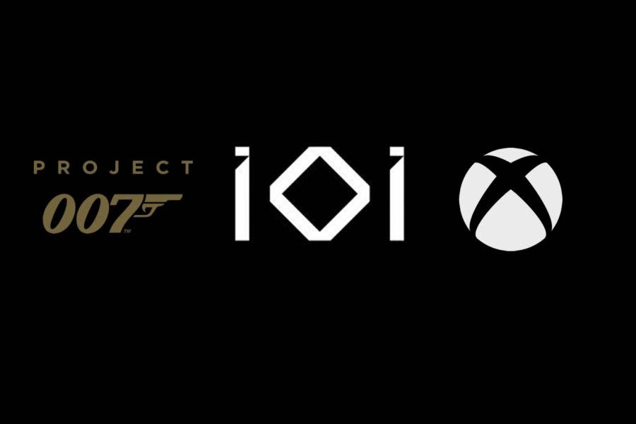 IO Interactive abre nuevo estudio; la compañía trabaja en Project 007 y un exclusivo de Xbox