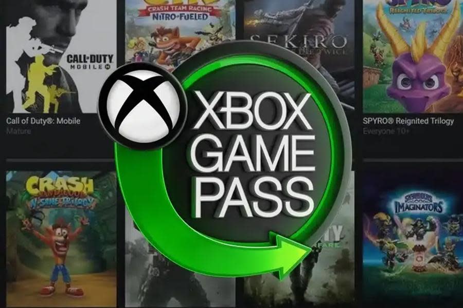 Xbox Game Pass: ¿cuándo llegarán los juegos de Activision Blizzard al servicio?