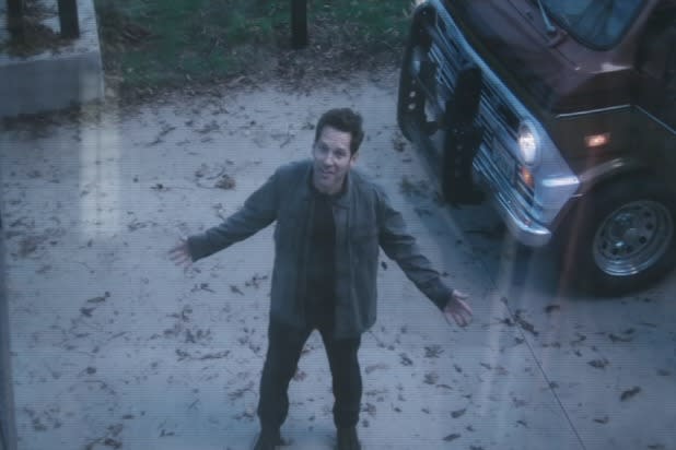 avengers endgame trailer takeaways scott lang ant-man