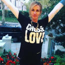 <p>Choose Love is a favorite charity in Hollywood, with celeb fans including Julia Roberts, Jameela Jamil, James Corden, Jude Law and Rosamund Pike. And for good reason: It allows consumers to buy real gifts for refugees. The Choose Love store contains practical items like tents, diapers and sleeping bags, and each purchase goes to someone who truly needs it. Choose Love offers digital gift vouchers which make for a great Secret Santa or co-worker gift. Gift vouchers are delivered by email with instructions on how to redeem them.</p> <p><strong>Buy it!</strong> Choose Love Digital Voucher, $25 and up; <a href="https://us.choose.love/products/gift-card" rel="nofollow noopener" target="_blank" data-ylk="slk:us.chooselove.com;elm:context_link;itc:0;sec:content-canvas" class="link ">us.chooselove.com </a></p>