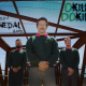 okilly dokilly Ned Flanders inspired metal band Okilly Dokilly announce tour, unleash Slaughterhouse single: Stream