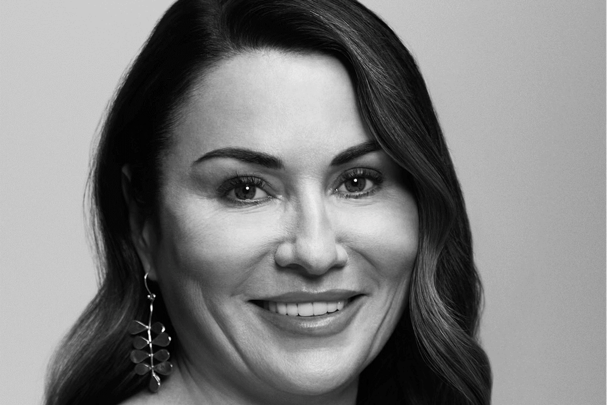 Warner Bros. Games Taps 2K’s Melissa Bell as Head of Global Marketing