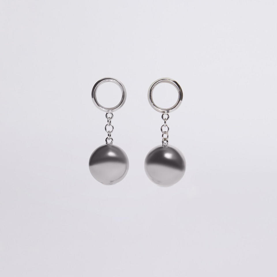 <p><a href="https://www.thirdcrown.com/collections/earrings/products/moon-drop-earrings-rh" rel="nofollow noopener" target="_blank" data-ylk="slk:Shop Now;elm:context_link;itc:0;sec:content-canvas" class="link ">Shop Now</a></p><p>Moon Drop Earrings </p><p>thirdcrown.com</p><p>$2023.00</p>