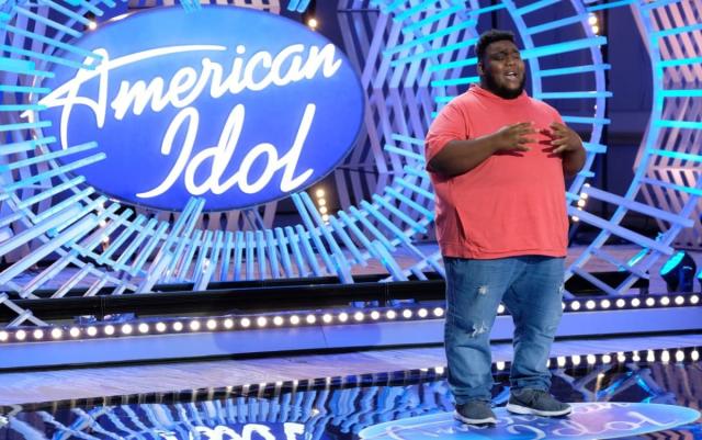 American Idol' runner-up Willie Spence dies in car crash at 23