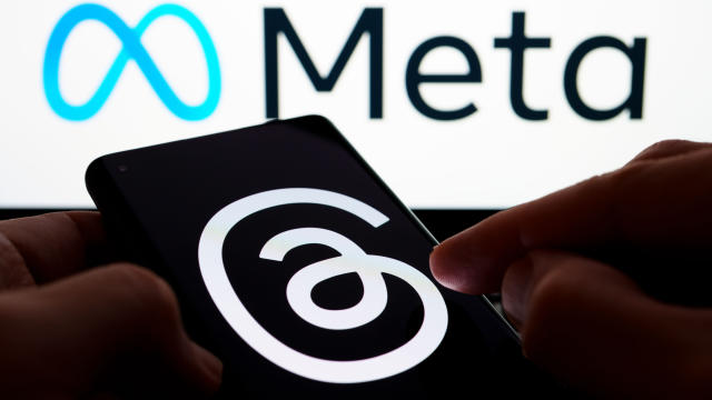 Meta's Threads Becomes the Most Quickly Downloaded App Ever, Smart News